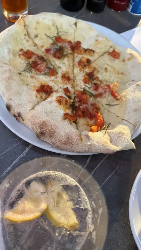 Raphael A_L'Osteria Oberwart_Oberwart_avis