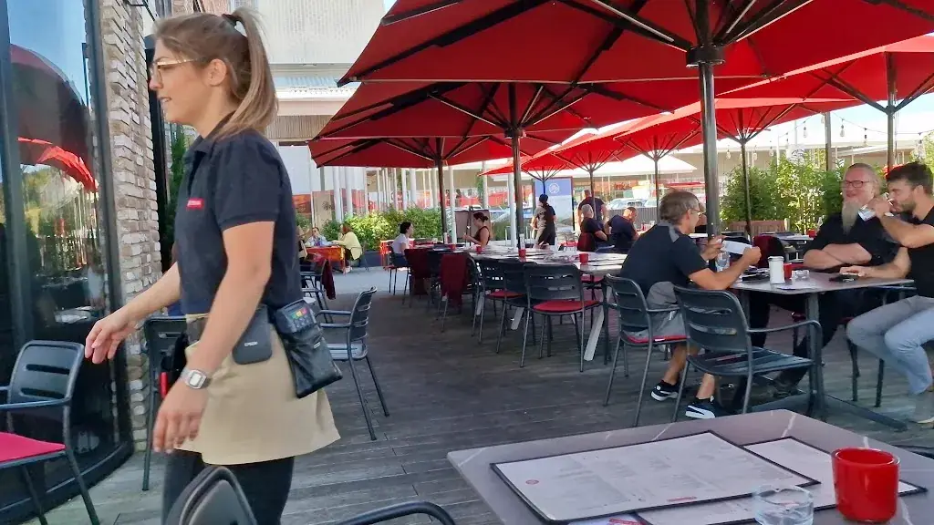 L'Osteria Oberwart_Oberwart_slider_image_2