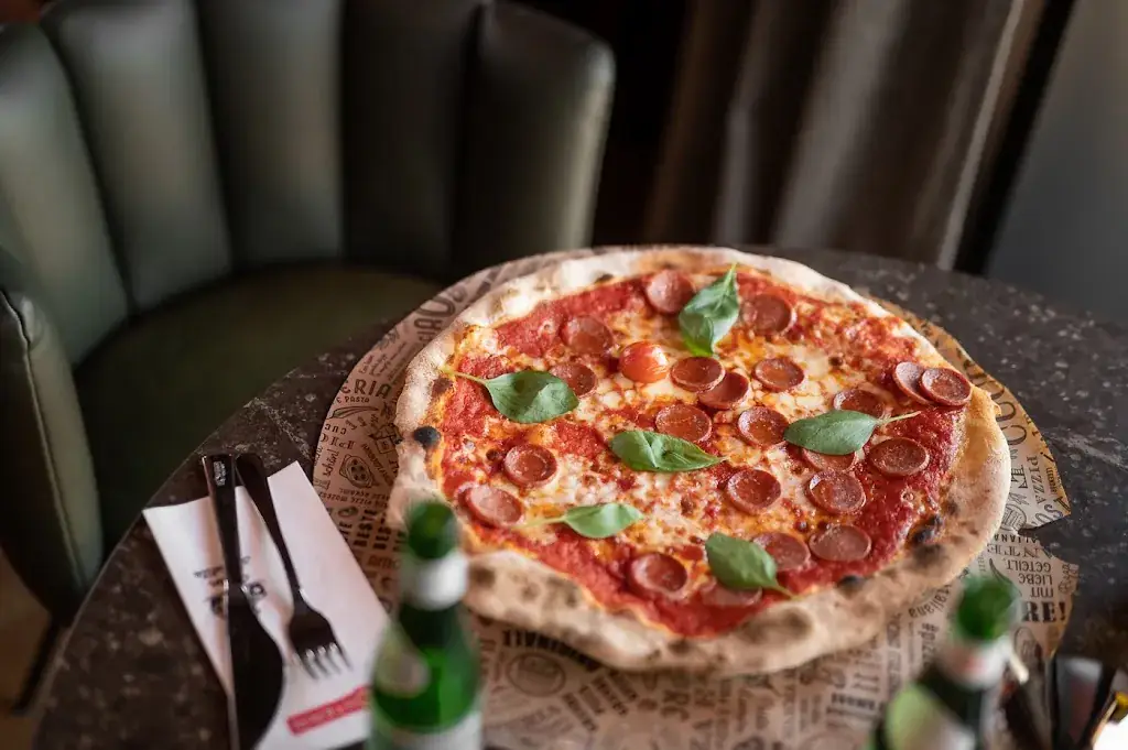 L'Osteria Oberwart_Oberwart_slider_image_3