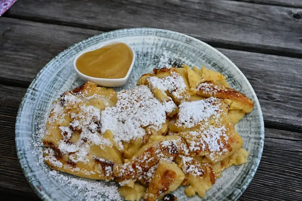 Menu_Sinnlehenalm_Leogang_image_5