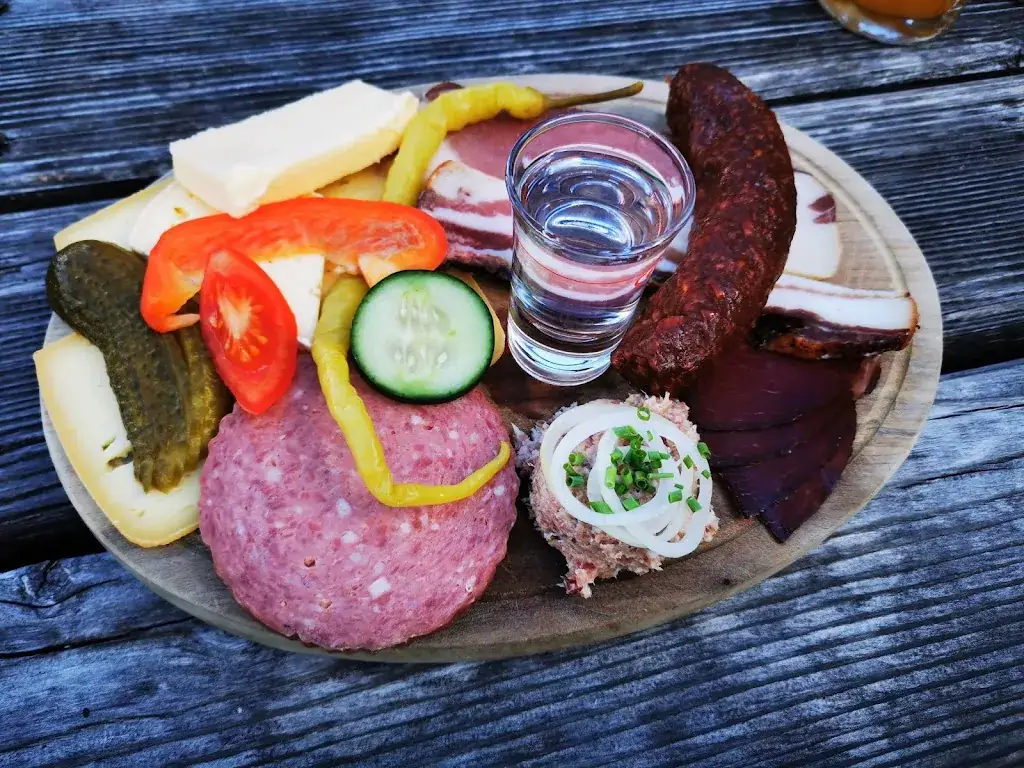 Menu_Sinnlehenalm_Leogang_image_6