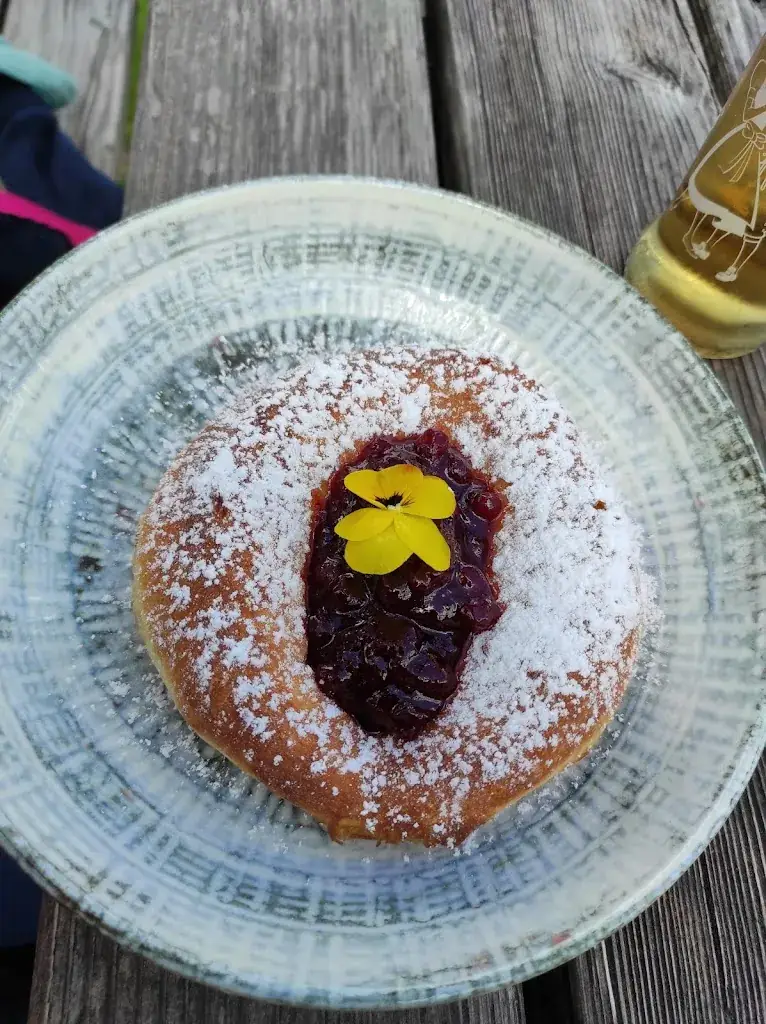 Menu_Sinnlehenalm_Leogang_image_7