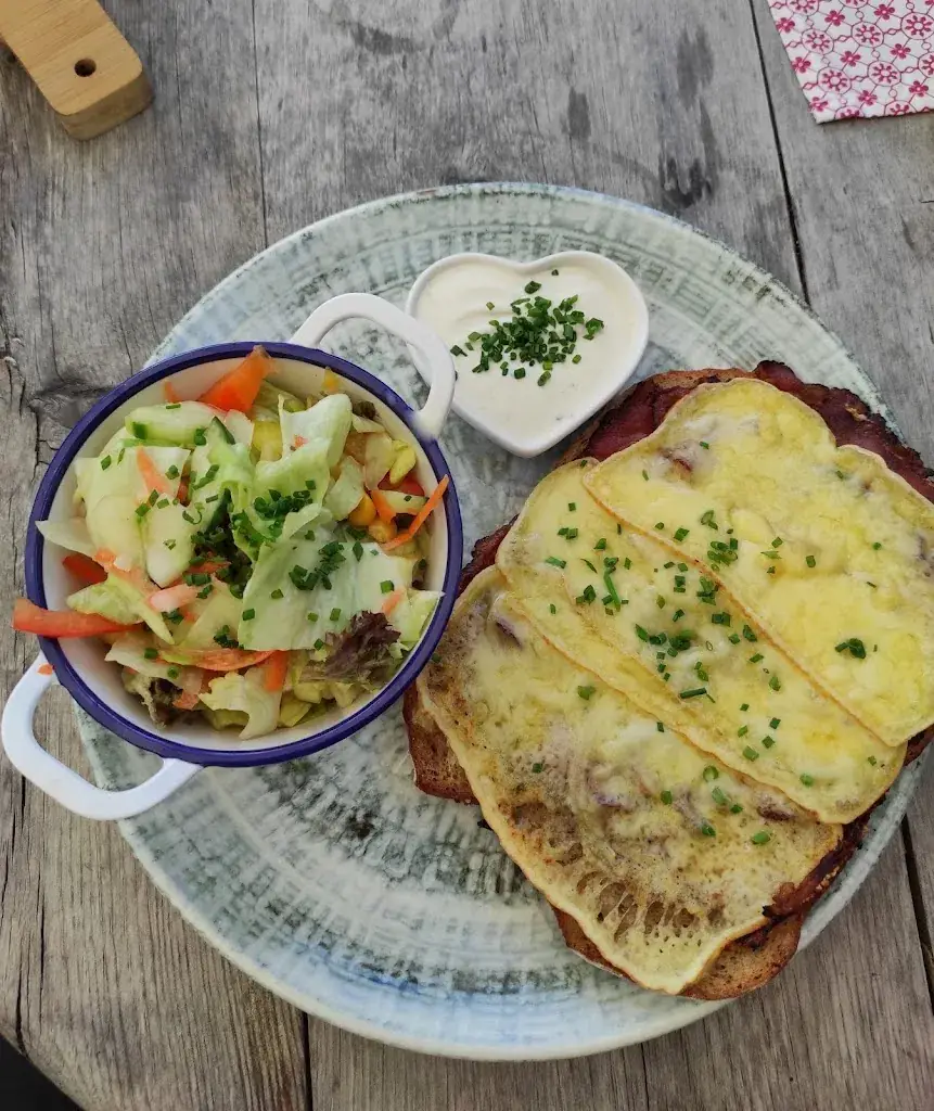 Menu_Sinnlehenalm_Leogang_image_8