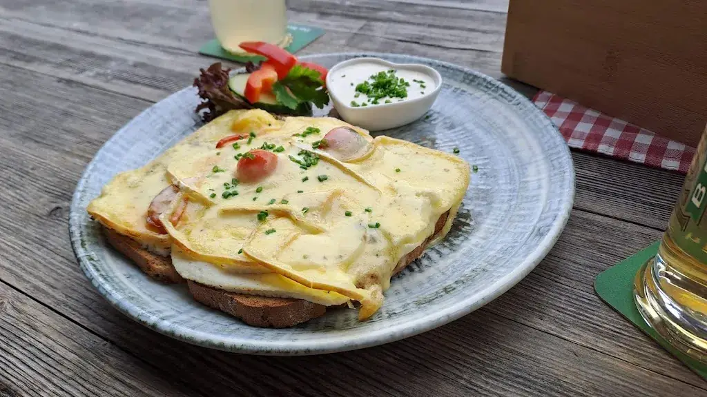 Menu_Sinnlehenalm_Leogang_image_9