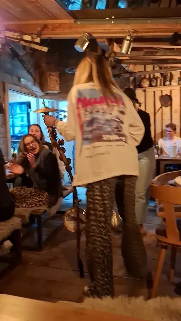 Sinnlehenalm_Leogang_slider_image_2