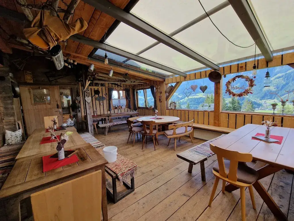 Sinnlehenalm_Leogang_slider_image_3