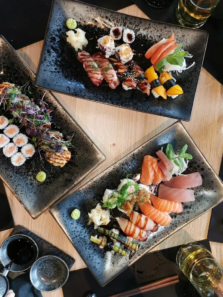 Menu_Mizūmi_Leogang_image_1