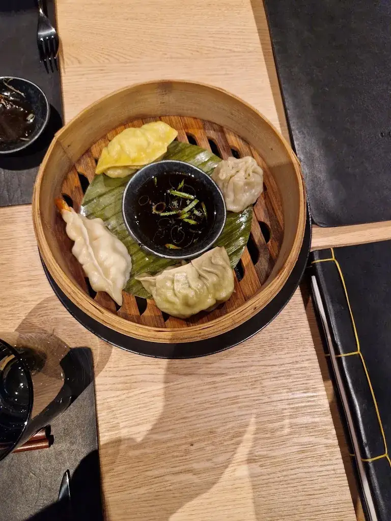 Menu_Mizūmi_Leogang_image_2