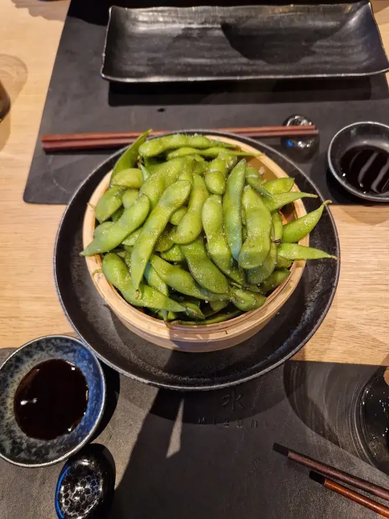 Menu_Mizūmi_Leogang_image_3