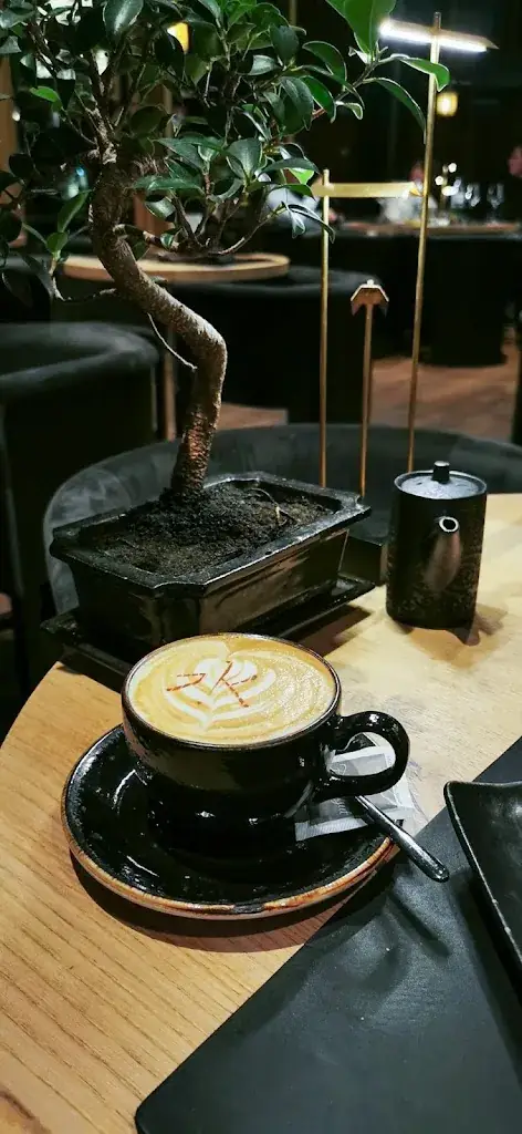 Menu_Mizūmi_Leogang_image_5