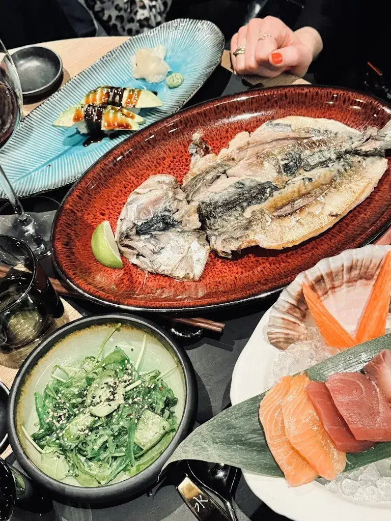 Menu_Mizūmi_Leogang_image_6