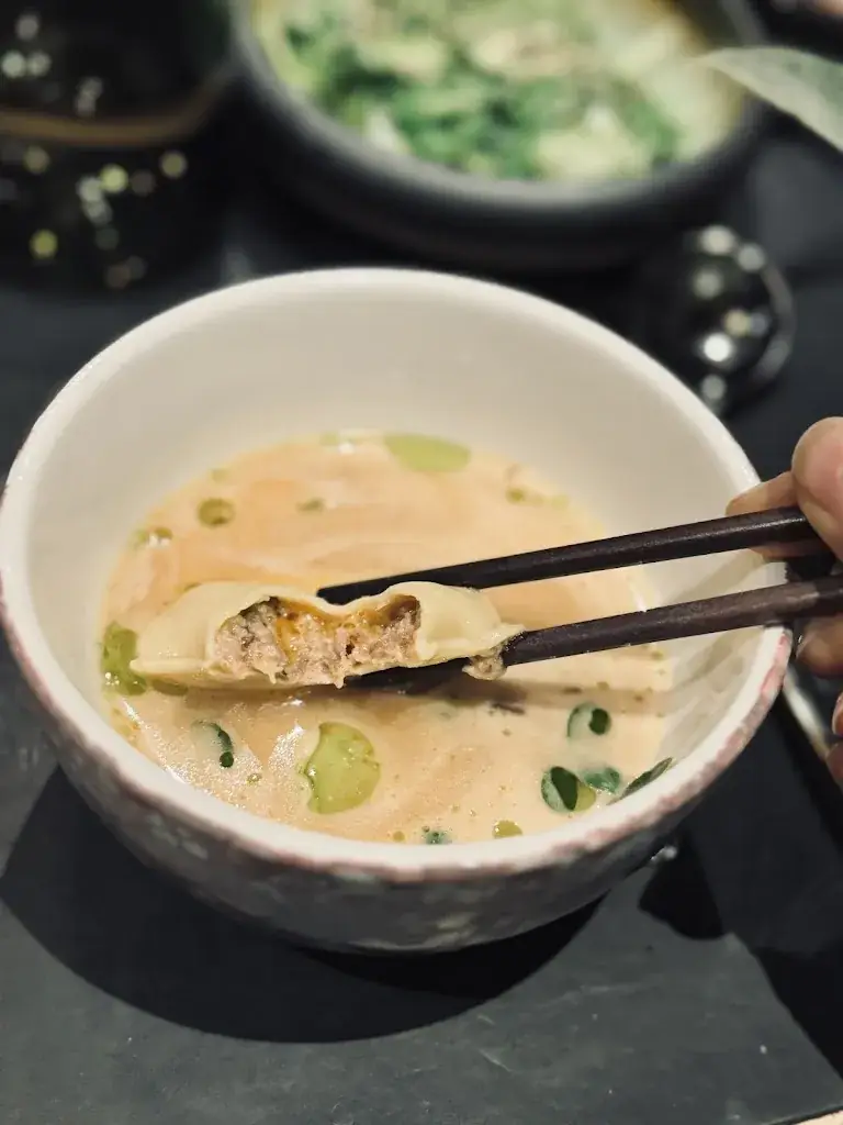 Menu_Mizūmi_Leogang_image_8