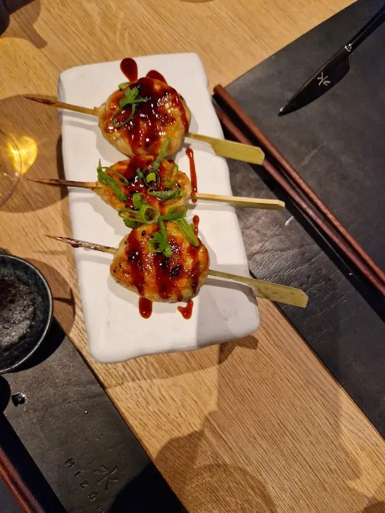 Menu_Mizūmi_Leogang_image_9