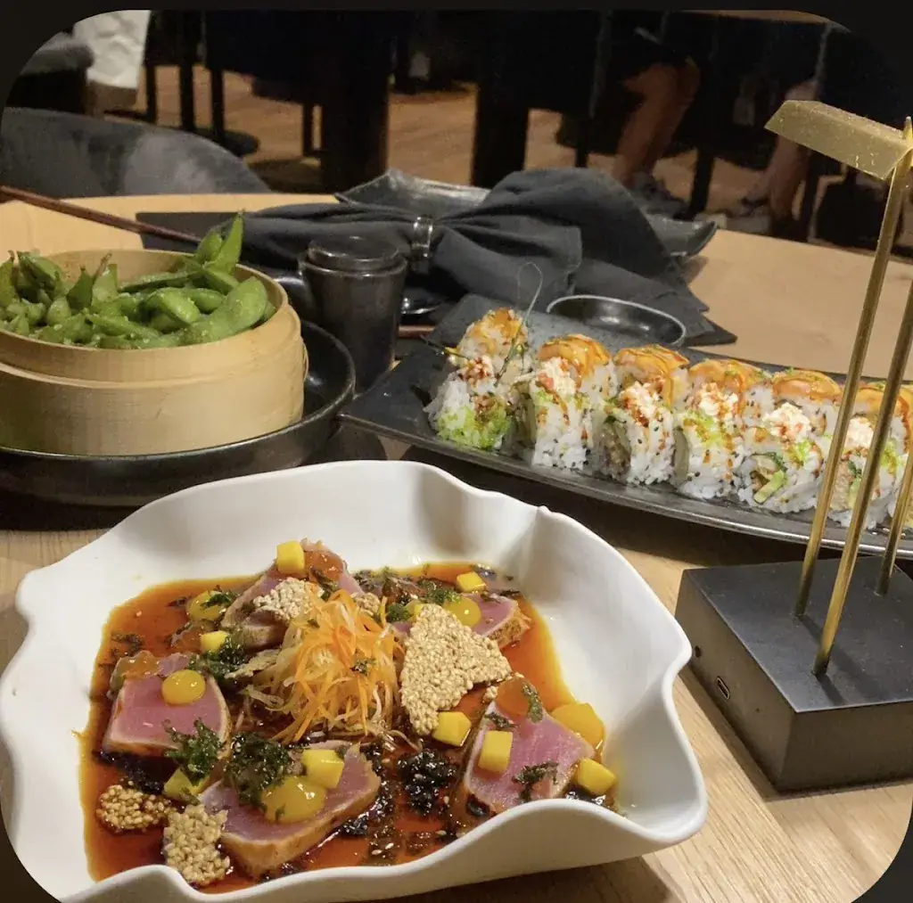 Nour Alhashmi_Mizūmi_Leogang_review