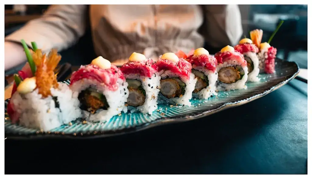 Alex J_Mizūmi_Leogang_review