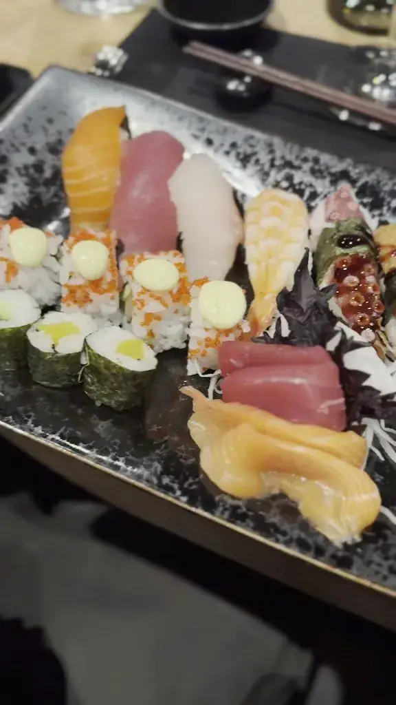 Mizūmi_Leogang_slider_image_2