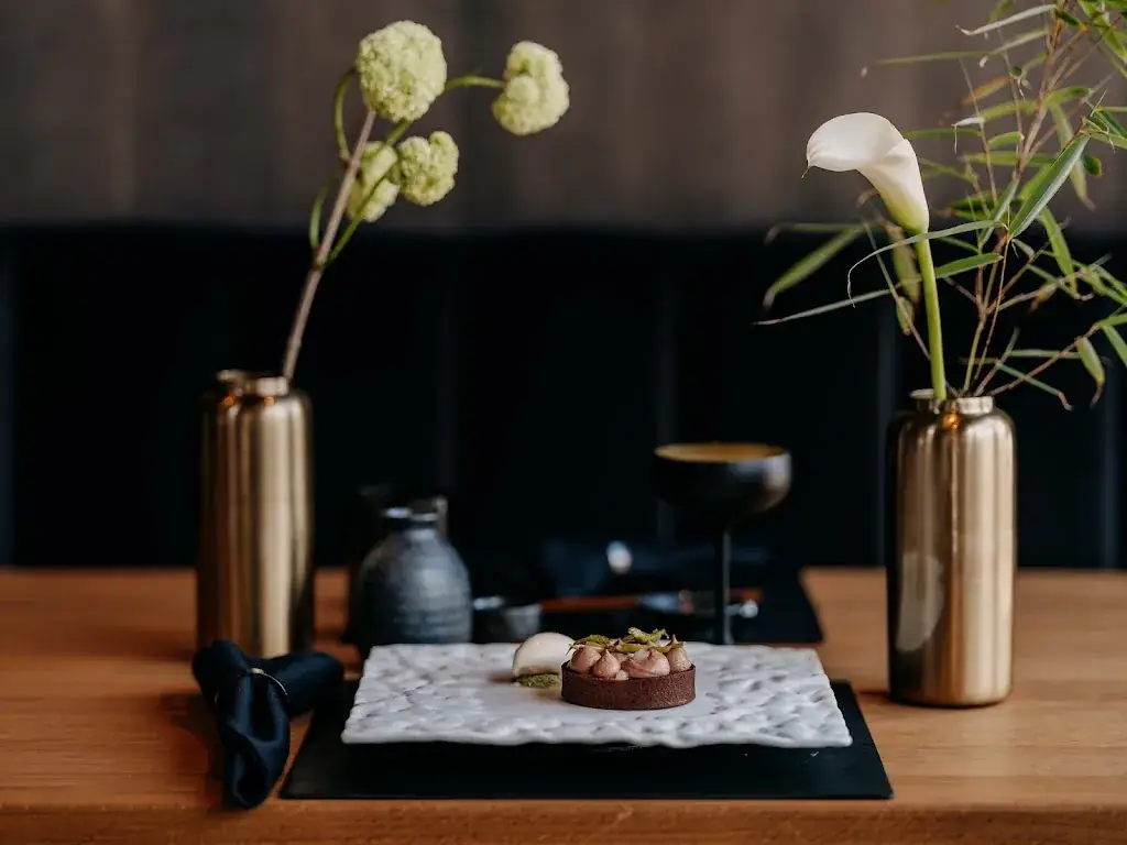 Mizūmi_Leogang_slider_image_3