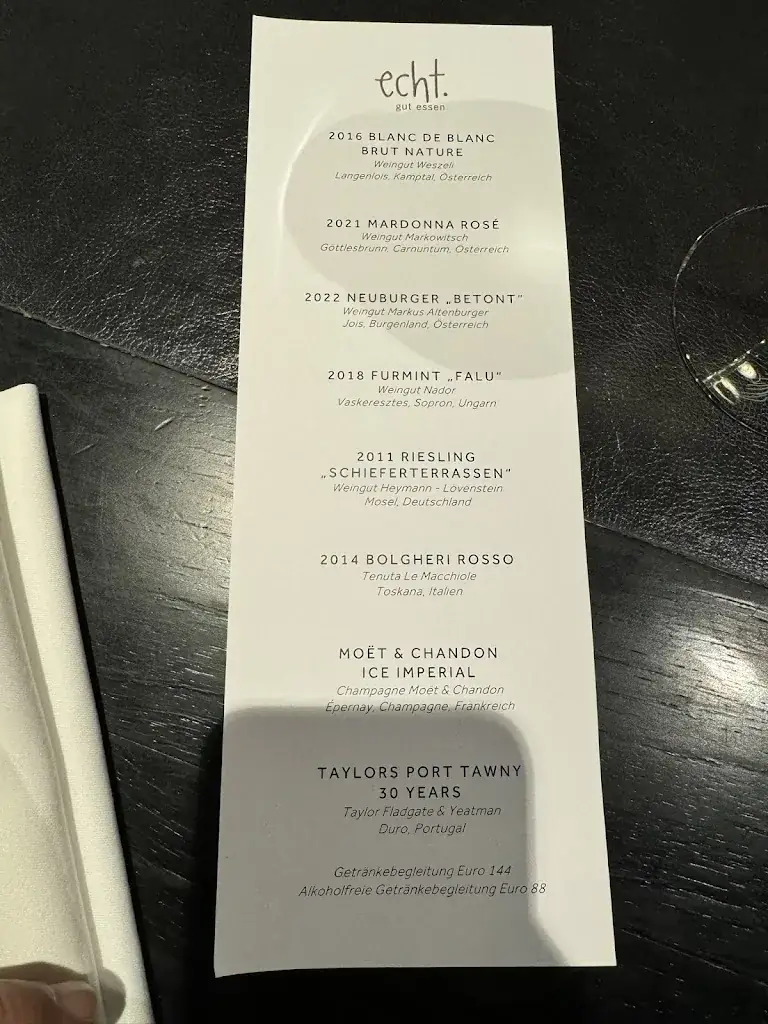 Menu_silva_Leogang_image_1