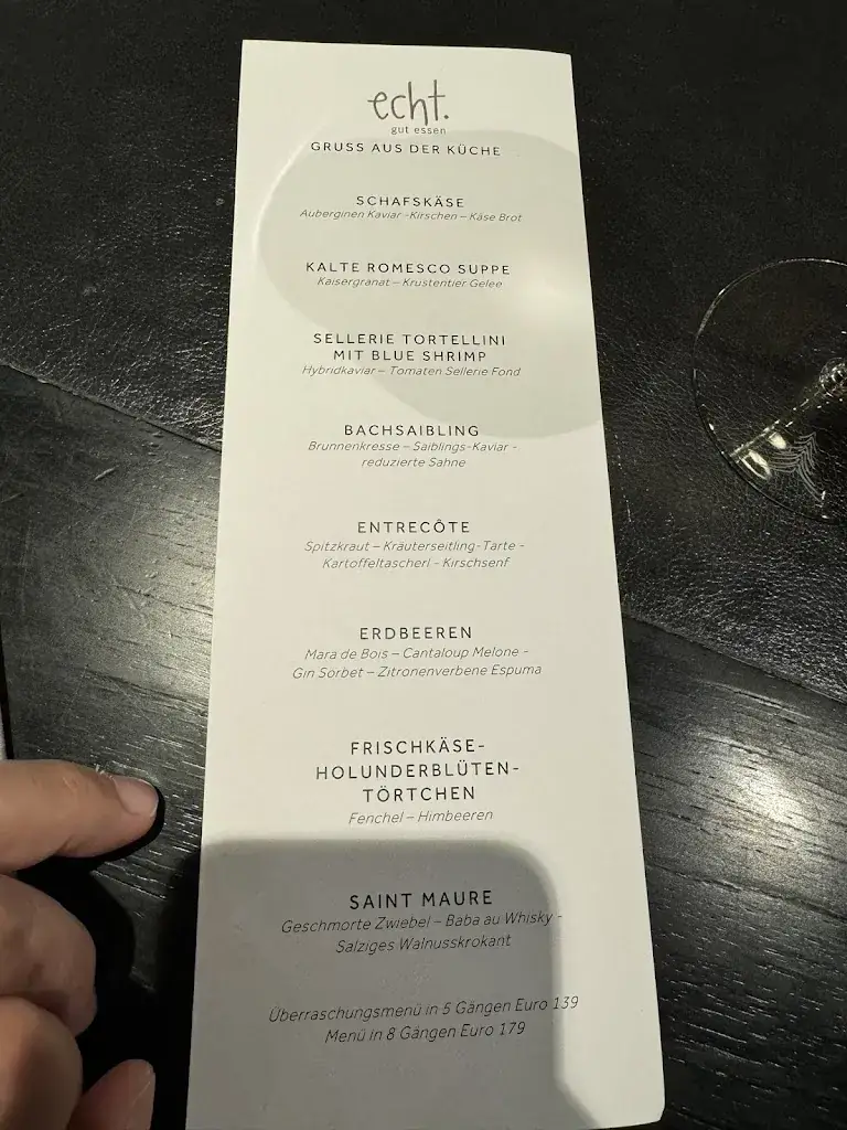 Menu_silva_Leogang_image_2