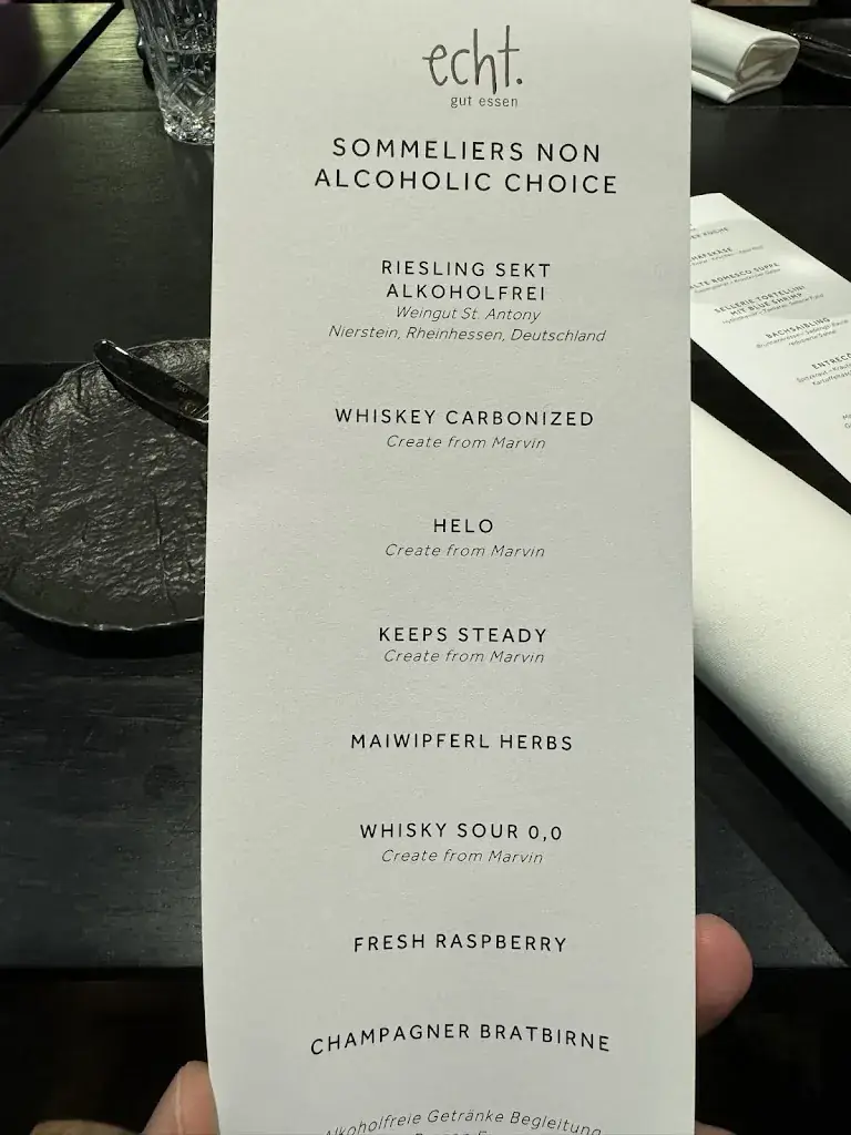 Menu_silva_Leogang_image_3