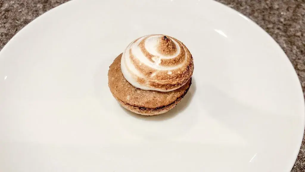 Menu_silva_Leogang_image_4