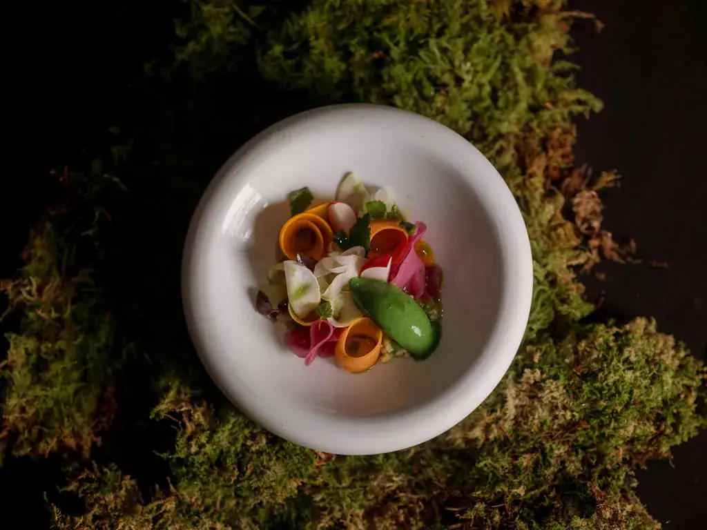 Menu_silva_Leogang_image_5