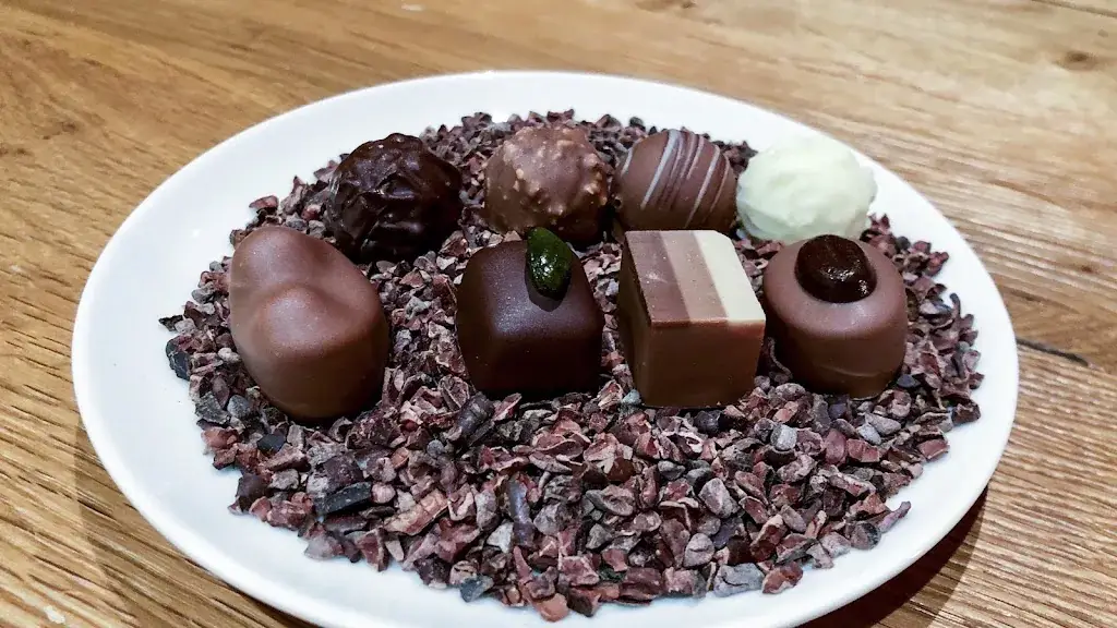 Menu_silva_Leogang_image_6