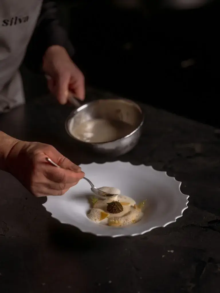 Menu_silva_Leogang_image_7