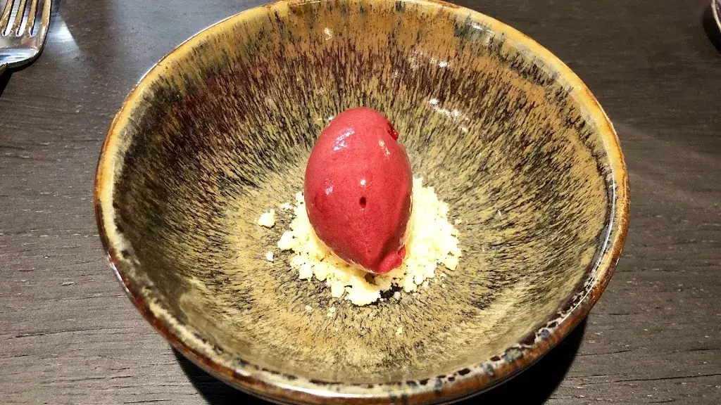 Menu_silva_Leogang_image_8