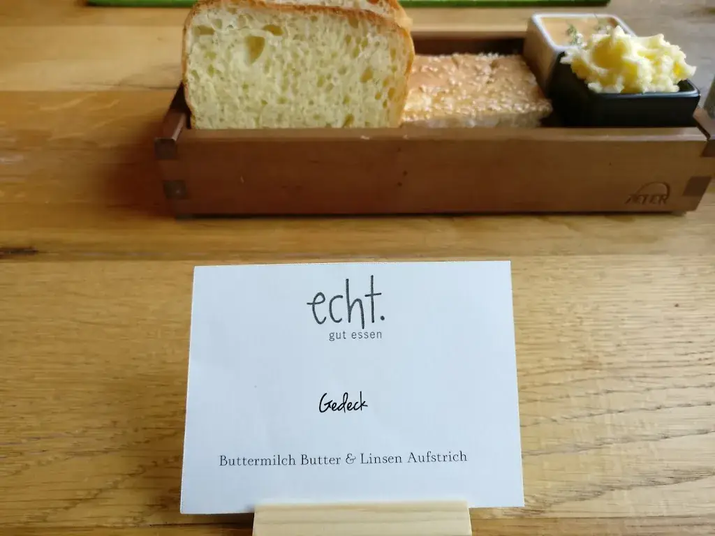 Oliver Plank_silva_Leogang_review