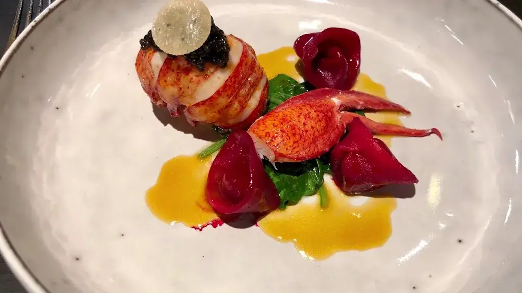 silva_Leogang_slider_image_2