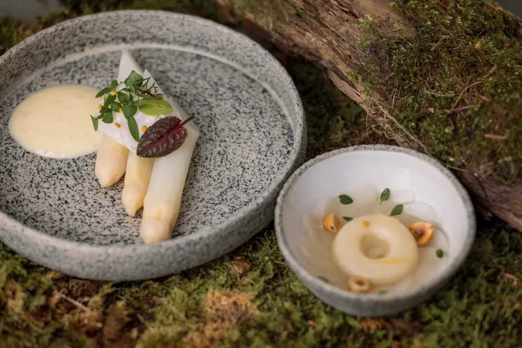 silva_Leogang_slider_image_3