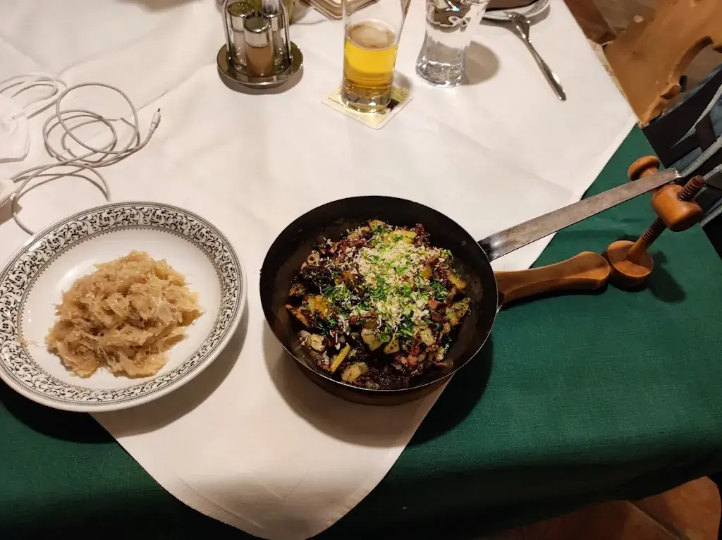 Menu_Restaurant Bäckerwirt_Leogang_image_1