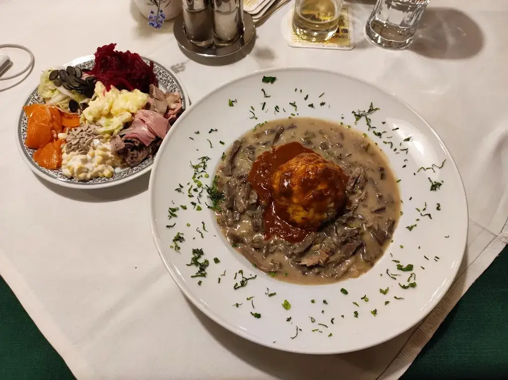 Menu_Restaurant Bäckerwirt_Leogang_image_2