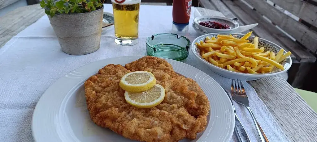 Menu_Restaurant Bäckerwirt_Leogang_image_3