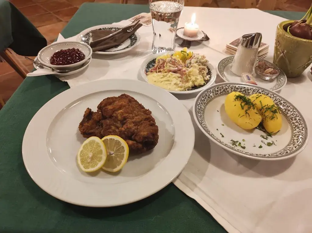 Menu_Restaurant Bäckerwirt_Leogang_image_4