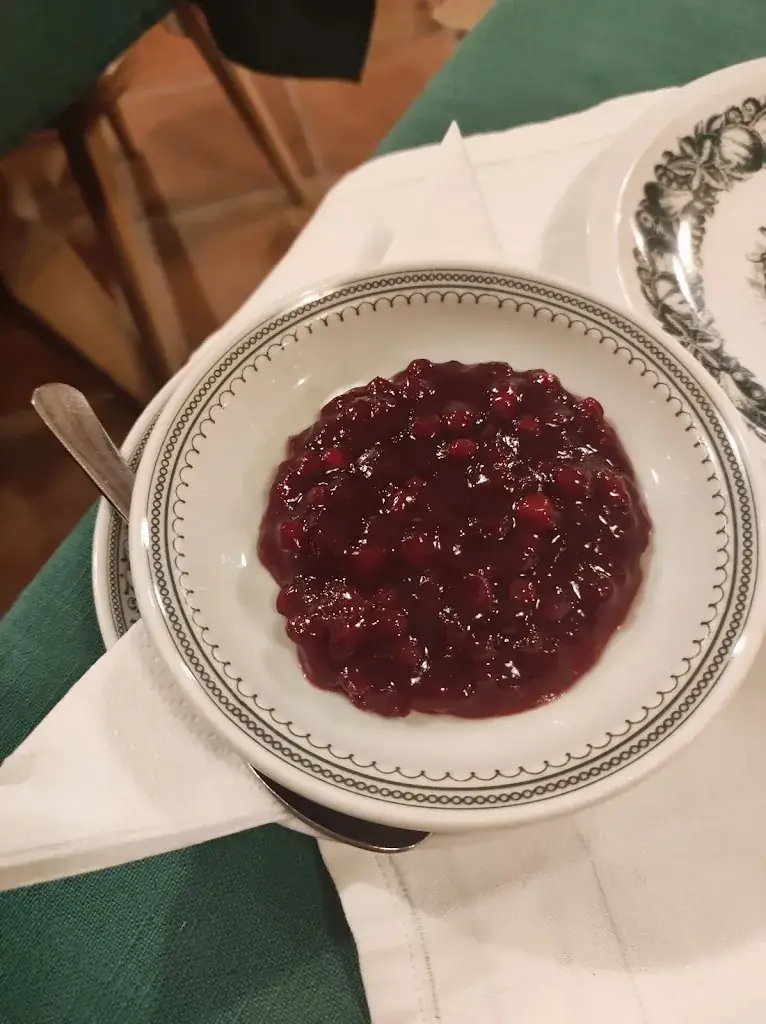 Menu_Restaurant Bäckerwirt_Leogang_image_5