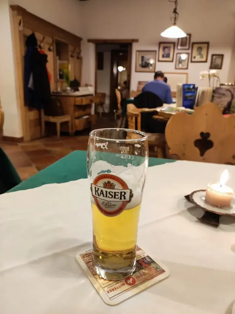 Menu_Restaurant Bäckerwirt_Leogang_image_6