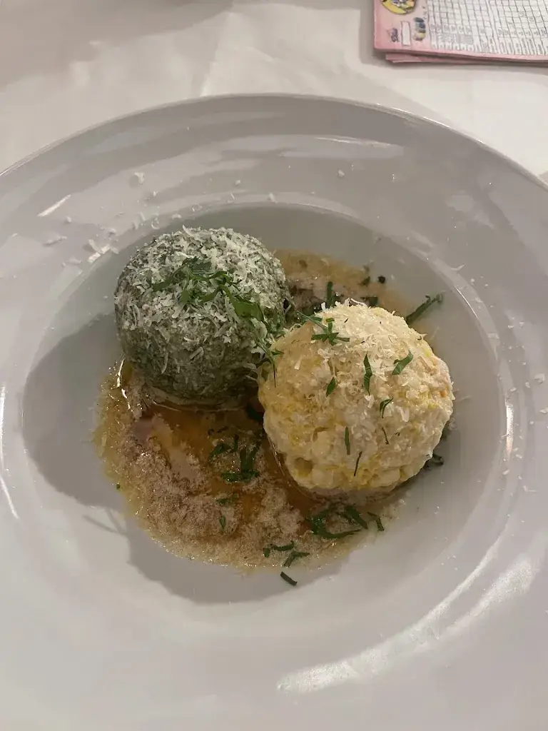 Menu_Restaurant Bäckerwirt_Leogang_image_7