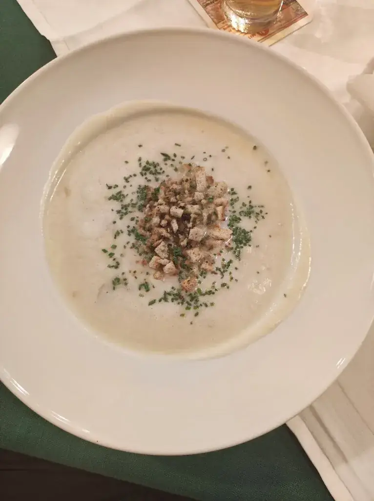 Menu_Restaurant Bäckerwirt_Leogang_image_8