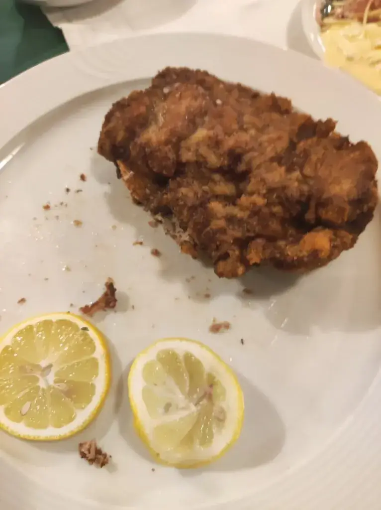 Menu_Restaurant Bäckerwirt_Leogang_image_9