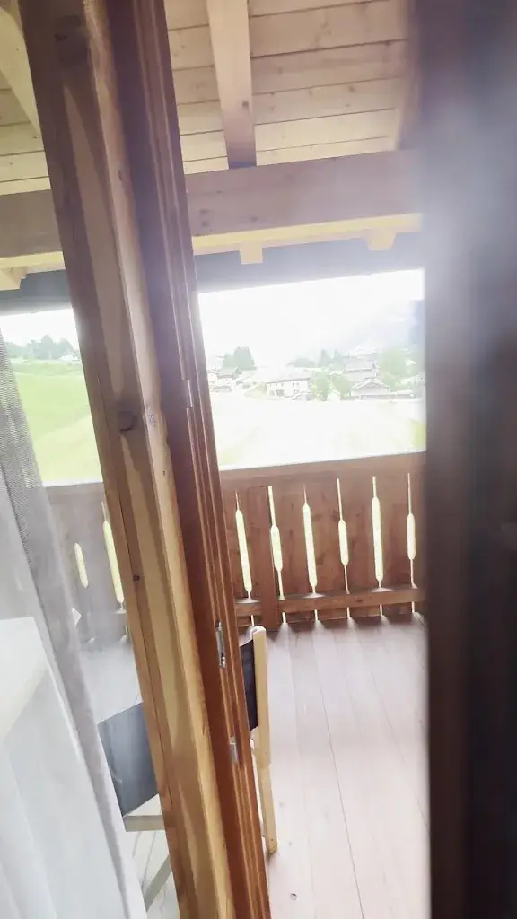 mama thresl_Leogang_slider_image_1