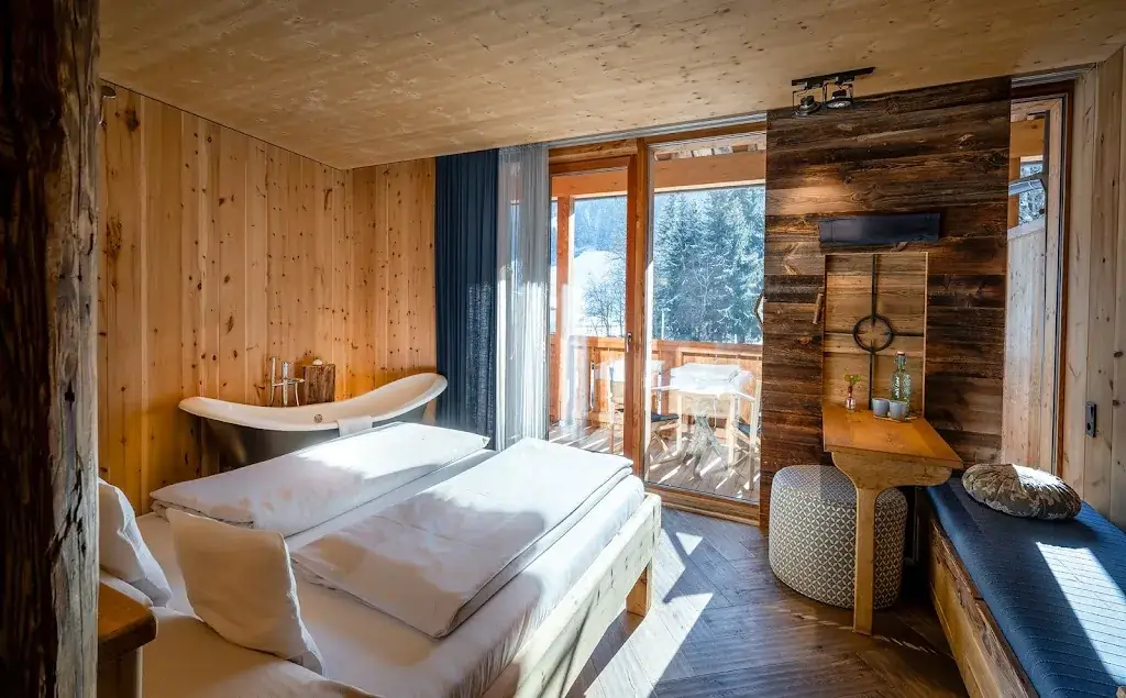 mama thresl_Leogang_slider_image_2