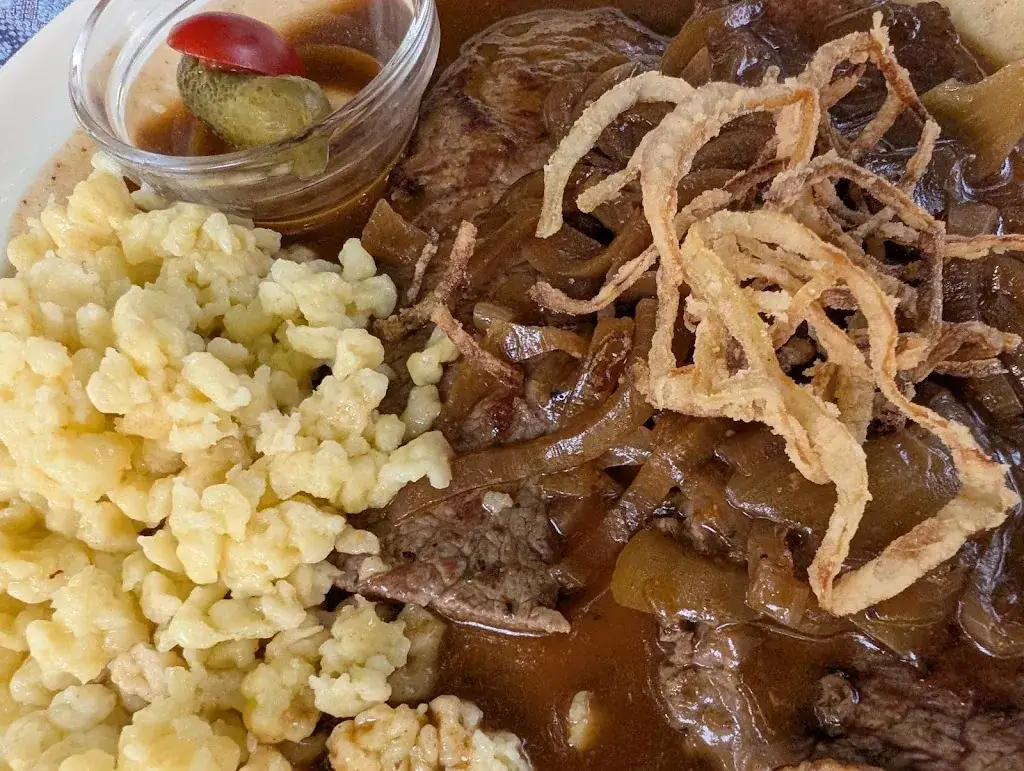 Marek Drnak_Gasthof Hüttwirt_Leogang_avis