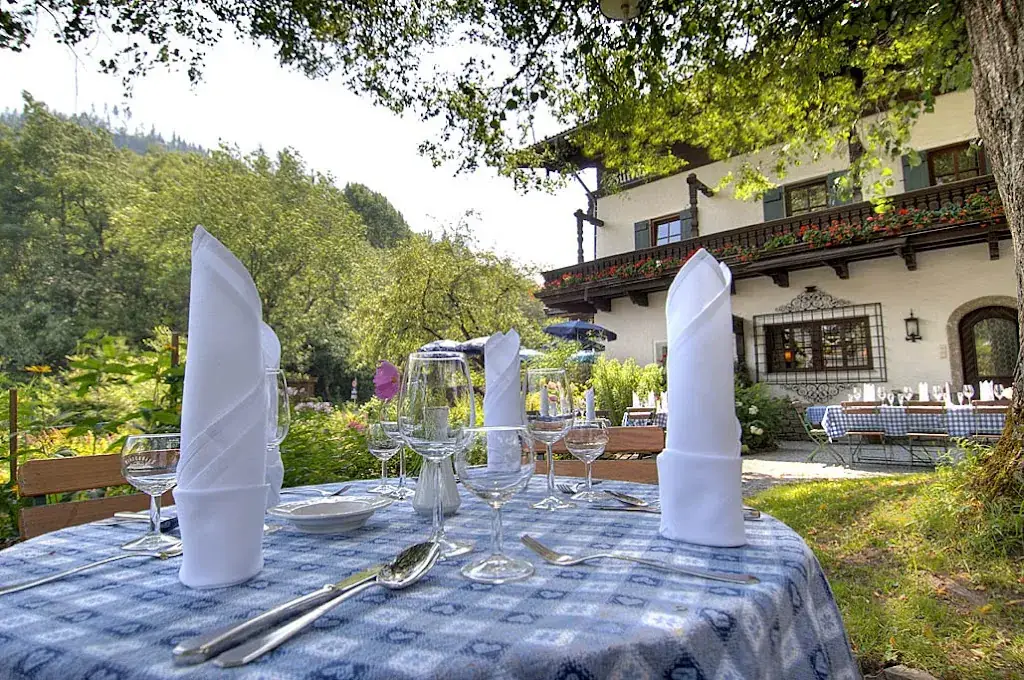 Gasthof Hüttwirt_Leogang_slider_image_1