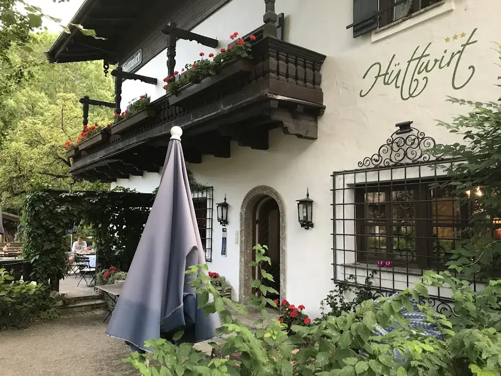 Gasthof Hüttwirt_Leogang_slider_image_3