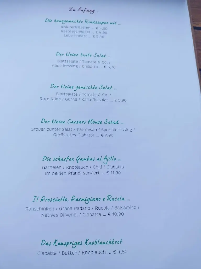 Menu_Stiftskeller Mattsee_Mattsee_image_1