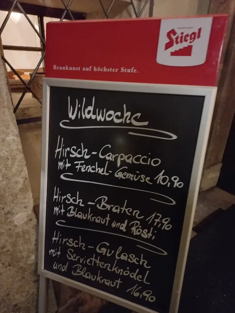 Menu_Stiftskeller Mattsee_Mattsee_image_3