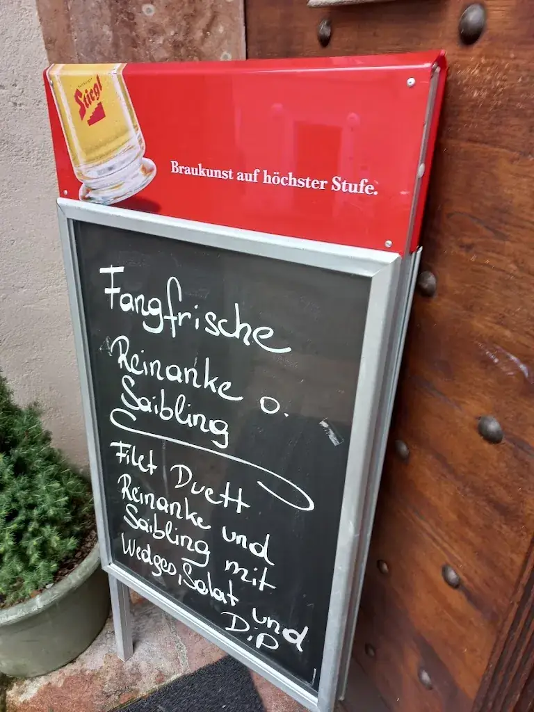 Menu_Stiftskeller Mattsee_Mattsee_image_4