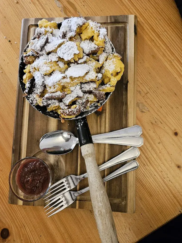 Menu_Stiftskeller Mattsee_Mattsee_image_5